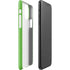 Green Solid iPhone 11 Pro Max Lite Case