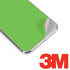 Green Solid iPhone 11 Pro Skin