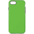 Green Solid iPhone 7 Pro Case