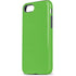 Green Solid iPhone 7 Pro Case