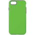Green Solid iPhone 8 Pro Case