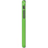 Green Solid iPhone 8 Pro Case