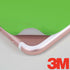 Green Solid iPhone 8 Skin