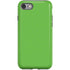 Green Solid iPhone SE (2nd & 3rd Gen) Pro Case