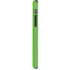 Green Solid iPhone X Pro Case