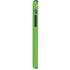 Green Solid iPhone XR Pro Case