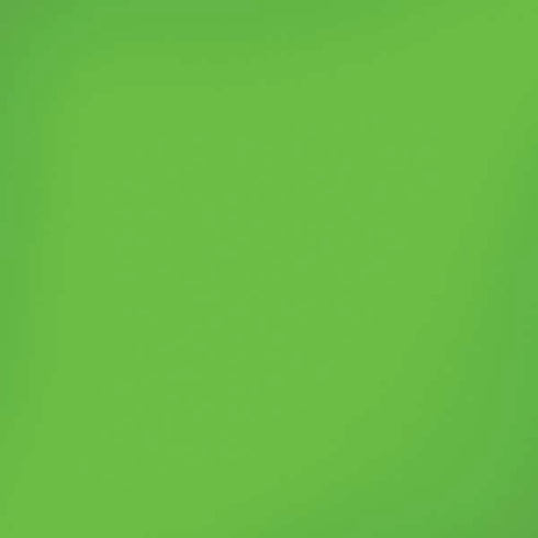 Green Solid iPhone XR Pro Case