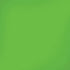Green Solid iPhone XR Pro Case