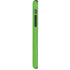 Green Solid iPhone XS Pro Case