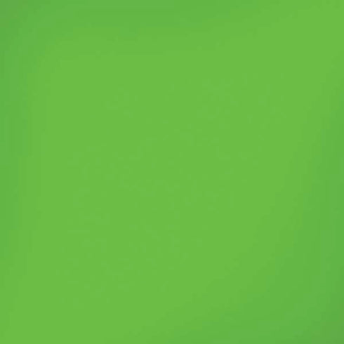 Green Solid iPhone XS Pro Case