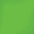 Green Solid iPhone XS Pro Case