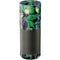 DC Comics Green Lantern Blackest Night, Vol 1 Cover by Ivan Reis Amazon Echo Skin