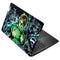 DC Comics Green Lantern Blackest Night, Vol 1 Cover by Ivan Reis Asus X502CA 15.6 Skin