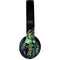 DC Comics Green Lantern Blackest Night, Vol 1 Cover by Ivan Reis Beats Solo 2 Wireless Skin