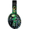 DC Comics Green Lantern Blackest Night, Vol 1 Cover by Ivan Reis Bose QuietComfort 35 Headphones Skin
