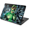 DC Comics Green Lantern Blackest Night, Vol 1 Cover by Ivan Reis Dell Chromebook Skin