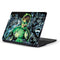 DC Comics Green Lantern Blackest Night, Vol 1 Cover by Ivan Reis Samsung Chromebook Skin