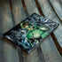 DC Comics Green Lantern Blackest Night, Vol 1 Cover by Ivan Reis HP Envy Skin
