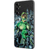 DC Comics Green Lantern Blackest Night, Vol 1 Cover by Ivan Reis Galaxy A14 5G Skin