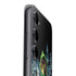 DC Comics Green Lantern Blackest Night, Vol 1 Cover by Ivan Reis Galaxy A14 5G Skin