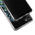 DC Comics Green Lantern Blackest Night, Vol 1 Cover by Ivan Reis Galaxy A21 Clear Case