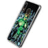 DC Comics Green Lantern Blackest Night, Vol 1 Cover by Ivan Reis Galaxy A30 Clear Case