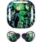 DC Comics Green Lantern Blackest Night, Vol 1 Cover by Ivan Reis Galaxy Buds Pro Skin