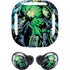 DC Comics Green Lantern Blackest Night, Vol 1 Cover by Ivan Reis Galaxy Buds Pro Skin
