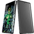 DC Comics Green Lantern Blackest Night, Vol 1 Cover by Ivan Reis Galaxy Note 10 Pro Case