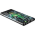 DC Comics Green Lantern Blackest Night, Vol 1 Cover by Ivan Reis Galaxy Note 10 Pro Case