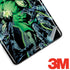 DC Comics Green Lantern Blackest Night, Vol 1 Cover by Ivan Reis Galaxy Note 8 Skin