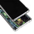 DC Comics Green Lantern Blackest Night, Vol 1 Cover by Ivan Reis Galaxy Note20 5G Clear Case