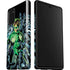 DC Comics Green Lantern Blackest Night, Vol 1 Cover by Ivan Reis Galaxy Note20 5G Pro Case