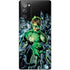 DC Comics Green Lantern Blackest Night, Vol 1 Cover by Ivan Reis Galaxy Note20 5G Skin
