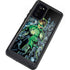 DC Comics Green Lantern Blackest Night, Vol 1 Cover by Ivan Reis Galaxy Note20 5G Waterproof Case