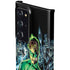 DC Comics Green Lantern Blackest Night, Vol 1 Cover by Ivan Reis Galaxy Note20 Ultra 5G Lite Case