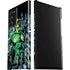 DC Comics Green Lantern Blackest Night, Vol 1 Cover by Ivan Reis Galaxy Note20 Ultra 5G Lite Case