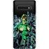 DC Comics Green Lantern Blackest Night, Vol 1 Cover by Ivan Reis Galaxy S10 Skin