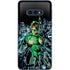 DC Comics Green Lantern Blackest Night, Vol 1 Cover by Ivan Reis Galaxy S10e Skin