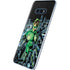 DC Comics Green Lantern Blackest Night, Vol 1 Cover by Ivan Reis Galaxy S10e Skin