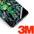 DC Comics Green Lantern Blackest Night, Vol 1 Cover by Ivan Reis Galaxy S10e Skin