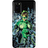 DC Comics Green Lantern Blackest Night, Vol 1 Cover by Ivan Reis Galaxy S20 Lite Case