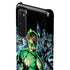 DC Comics Green Lantern Blackest Night, Vol 1 Cover by Ivan Reis Galaxy S20 Lite Case