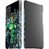 DC Comics Green Lantern Blackest Night, Vol 1 Cover by Ivan Reis Galaxy S20 Lite Case