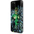 DC Comics Green Lantern Blackest Night, Vol 1 Cover by Ivan Reis Galaxy S20 Plus Pro Case