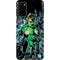 DC Comics Green Lantern Blackest Night, Vol 1 Cover by Ivan Reis Galaxy S20 Pro Case