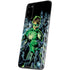 DC Comics Green Lantern Blackest Night, Vol 1 Cover by Ivan Reis Galaxy S20 Skin