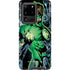 DC Comics Green Lantern Blackest Night, Vol 1 Cover by Ivan Reis Galaxy S20 Ultra 5G Pro Case
