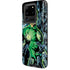 DC Comics Green Lantern Blackest Night, Vol 1 Cover by Ivan Reis Galaxy S20 Ultra 5G Pro Case