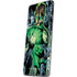 DC Comics Green Lantern Blackest Night, Vol 1 Cover by Ivan Reis Galaxy S20 Ultra 5G Skin